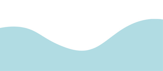 
Free form, wave, shape, abstract wave, wave shape, free shape, organic wave, blob, splash, organic, hand draw shape, curve, wavy, frame, border, aesthetic, liquid, fluid, doodle, blackground
