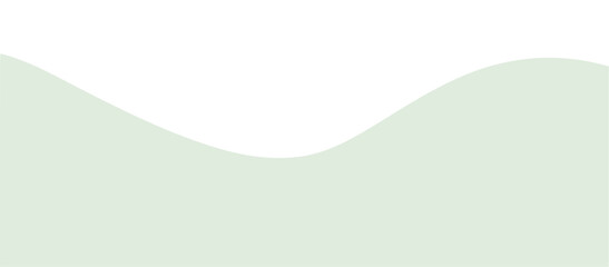 
Free form, wave, shape, abstract wave, wave shape, free shape, organic wave, blob, splash, organic, hand draw shape, curve, wavy, frame, border, aesthetic, liquid, fluid, doodle, blackground
