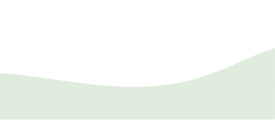 
Free form, wave, shape, abstract wave, wave shape, free shape, organic wave, blob, splash, organic, hand draw shape, curve, wavy, frame, border, aesthetic, liquid, fluid, doodle, blackground
