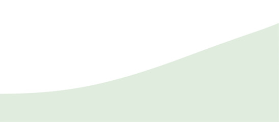 
Free form, wave, shape, abstract wave, wave shape, free shape, organic wave, blob, splash, organic, hand draw shape, curve, wavy, frame, border, aesthetic, liquid, fluid, doodle, blackground

