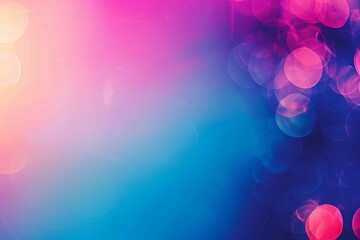 abstract background for Peace Officers Memorial Day 