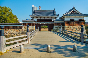tempel und schreine in japan