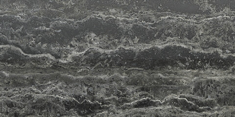 dark color marble texture, black stone marble background