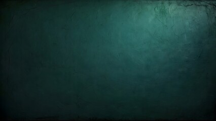 Concrete  background