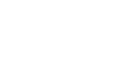 White Clouds on Black Background, isolated abstract soft group of fluffy Smoke, Steam, Fog or Haze,Wide horizontal illustration of nature elements for landscape design