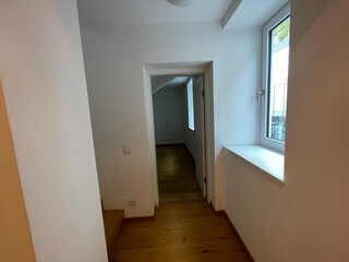 Wohnung Glockengasse