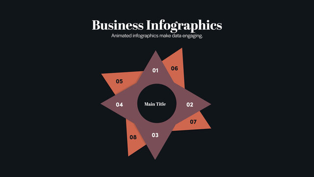Distribution Network Maps | 5 Different Resolutions with Control Panels