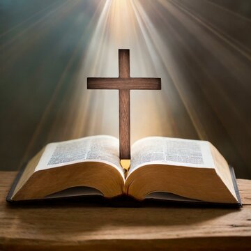 wisdom, people, document, learning, contemplation, growth, hope, lifestyles, history, scripture, christ, death, giving, lord, message, passion, relaxation, rescue, textbook, training, tranquility