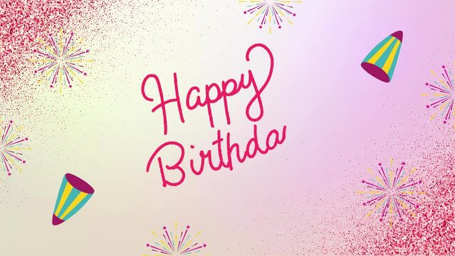 "Birthday Wish" Images – Browse 2,236 Stock Photos, Vectors, and Video