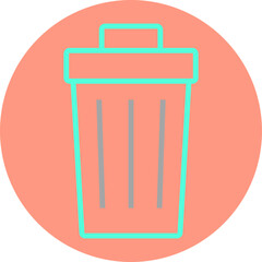 Trash