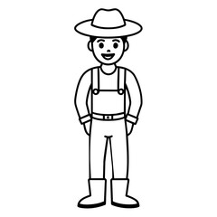 a-full-length-farmer