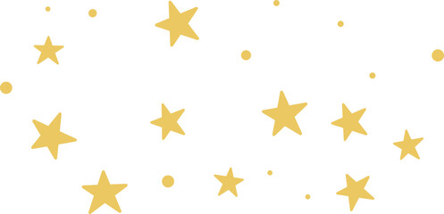 starry night, star background, instagram post, eid mubarak