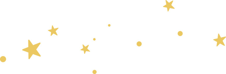 starry night, star background, instagram post, eid mubarak