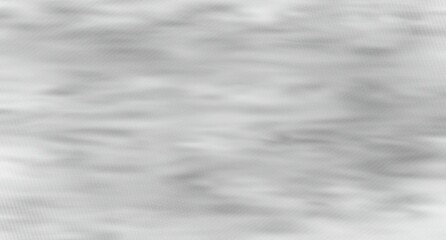 white clouds in the sky