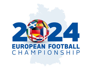 2024 Football Tournament Logo_1