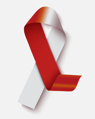 Ленттттааа