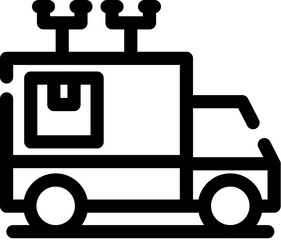 Digital Economy Set Files