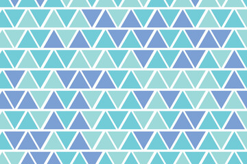 Shape Summer Colour Abstract Background for Your Graphic Resource