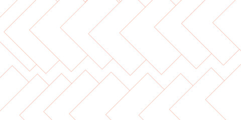 Your description is concise and vivid! It evokes a sense of modernity and sophistication. If you'd like to expand on it, I'm here to help.