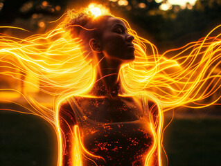 Vitamin D supplement