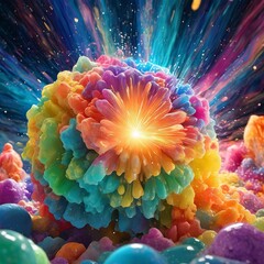 Bigbang_universe_explosion__supernova_blast__made_out_of_colorful_bath_soaps__super_detaile-transformed