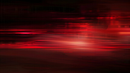 Red motion speed move abstract background, Luxurious red silky satin fabric,  Abstract red striped background with different shades,Elegant abstract diagonal red background with lines
