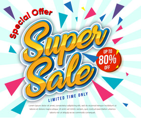 Free, Super Sale, Mega sale, summer sale, big discount, 50% off, mega sale, shopping bag, discount, Buy 2 Get 1 Free, Special Offer, Sale Banner, Up to 50% Off, Big Sale