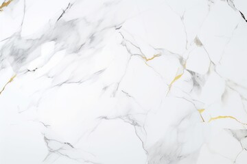White marble texture backgrounds abstract textured.