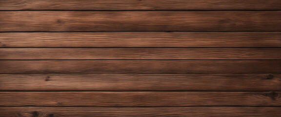 old brown rustic dark brown wooden texture 