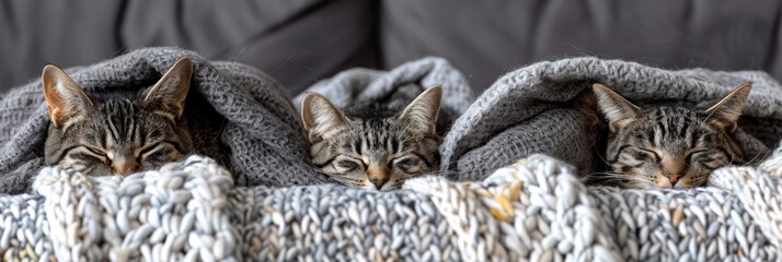 Pet lovers value the unconditional love and friendship of their furry companions