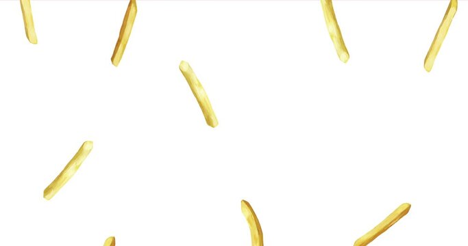 kale, spinach, lettuce, leafy, arugula, radicchio, watercress, mizuna, endive, sorrel, rhubarb, greens, food, salad, vegetable, green, organic, leaf, plant, diet, ingredient, cooking, vegetarian, roma