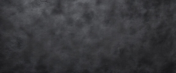 Fototapeta premium Black anthracite stone background graphic