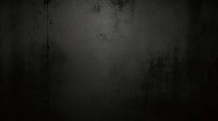 Obraz premium Fond bleu. Brillant de géométrie de fond abstrait bleu foncé et vecteur d'élément de couche pour la conception de la présentation. 