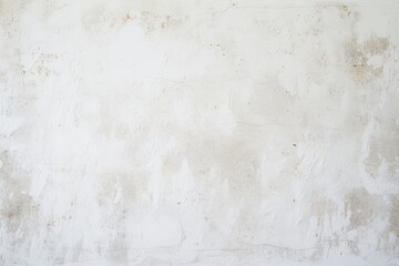 White old scratched surface background blank empty with copy space