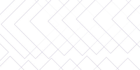 Sure, here's the list with commas added:

grey, pale, geometric, pattern, white, and, grey, backgroundAbstract, minimalistic, seamless, white.