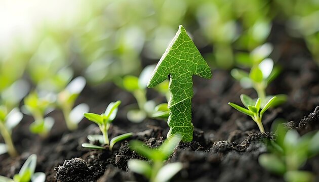 Profit margins expand with strategic investment planning