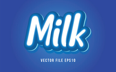Milk Logo. Milk Background. Fresh Milk. Milk Wave. Milk logo design.