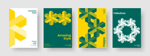 Abstract Banner Design. Isolated Report Template. Modern Background Layout. Book Cover. Brochure. Poster. Business Presentation. Flyer. Pamphlet. Leaflet. Portfolio. Handbill. Magazine. Newsletter