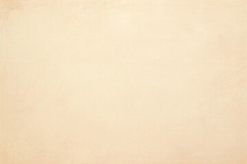 Plain canvas texture background architecture backgrounds paper.