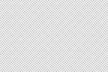 satin sateen weave pixel scrapbooking pattern background