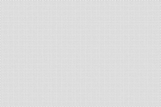 satin sateen weave pixel scrapbooking pattern background