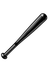 Baseball SVG | Baseball equipment SVG | Baseball PNG | Baseball Clipart | Baseball Player SVG | Baseball Bat SVG | Baseball Bat | Baseball helmet | Baseball silhouette