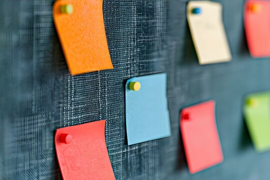 Virtual Sticky Notes Images – Browse 3,069 Stock Photos, Vectors, and ...