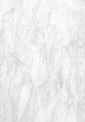 white marble background in vintage style for graphic design or wallpaper.