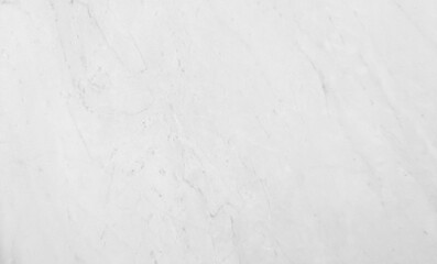 white marble background in vintage style for graphic design or wallpaper.