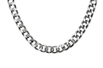 Whispering Secrets of the Moon. On a White or Clear Surface PNG Transparent Background.