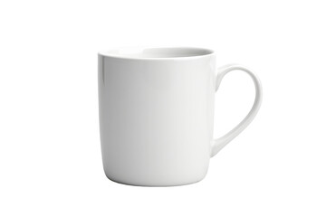 Obraz premium The Ethereal Elixir. On a White or Clear Surface PNG Transparent Background.