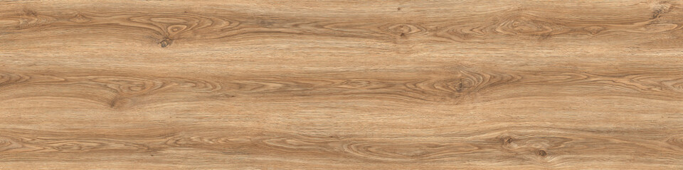 Brown-coloured vintage wood texture background, old natural pattern of walnut wooden plank, ceramic...
