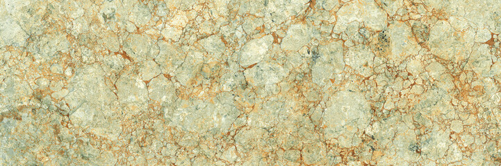Colourful marble texture background, surface of the rough sandstone pattern, rustic ceramic...