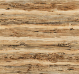Real grunge wood texture background, rough knotted wood with cracks and natural colourful pattern,...